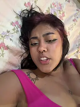 pawmistry online show from 26, 2, 2026