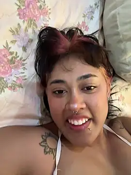 pawmistry online show from 23, 2, 2026