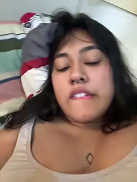 pawmistry online show from 15, 12, 2025