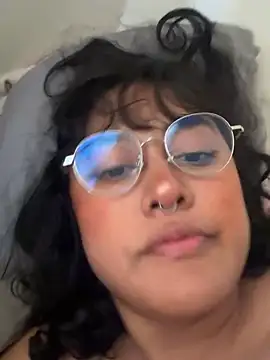 pawmistry online show from 14, 3, 2025