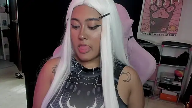 pawmistry online show from 26, 2, 2025