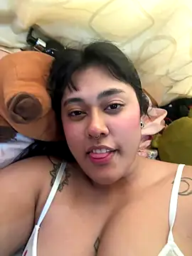 pawmistry online show from 1, 10, 2025