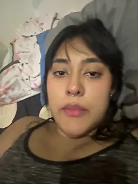 pawmistry online show from 19, 12, 2025