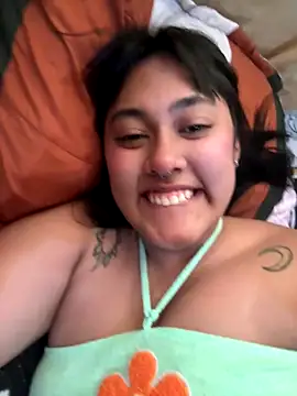 pawmistry online show from 22, 10, 2025