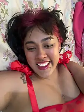 pawmistry online show from 7, 3, 2026