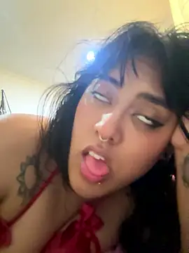 pawmistry online show from 14, 1, 2026