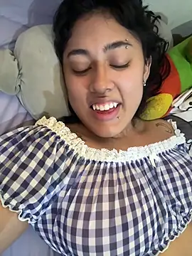 pawmistry online show from 30, 3, 2026