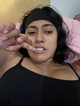 pawmistry online show from 24, 2, 2025