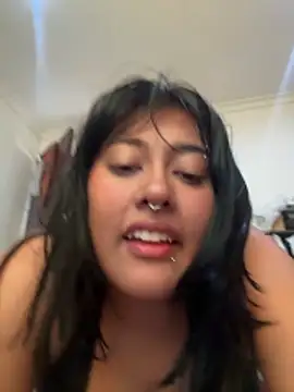 pawmistry online show from 18, 4, 2026