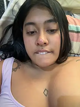 pawmistry online show from 14, 9, 2025