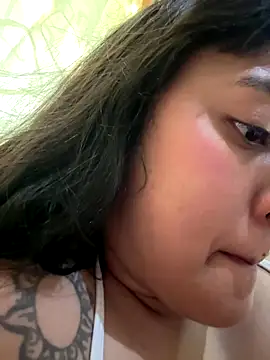 pawmistry online show from 26, 9, 2025