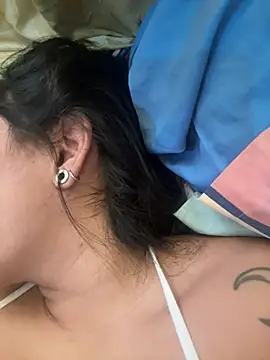 pawmistry online show from 5, 2, 2026