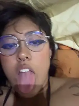 pawmistry online show from 17, 3, 2025