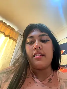 pawmistry online show from 24, 9, 2025