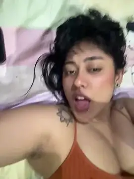 pawmistry online show from 5, 2, 2026