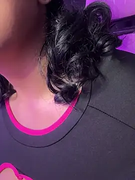 pawmistry online show from 2, 3, 2025