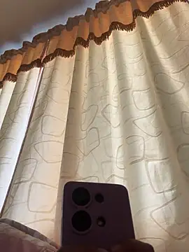 pawmistry online show from 4, 3, 2025