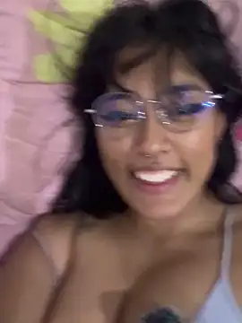 pawmistry online show from 11, 3, 2025