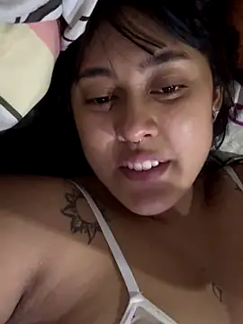 pawmistry online show from 18, 12, 2025