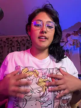 pawmistry online show from 22, 3, 2025