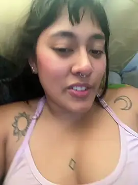 pawmistry online show from 11, 10, 2025