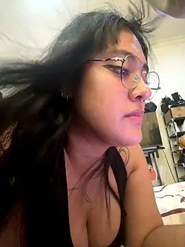 pawmistry online show from 12, 9, 2025