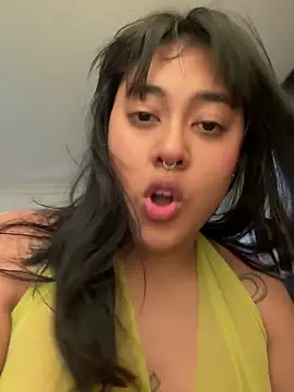 pawmistry online show from 15, 9, 2025