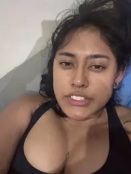 pawmistry online show from 16, 3, 2025