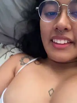 pawmistry online show from 18, 3, 2025