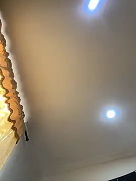 pawmistry online show from 19, 9, 2025