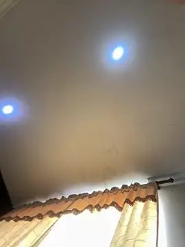 pawmistry online show from 27, 3, 2026