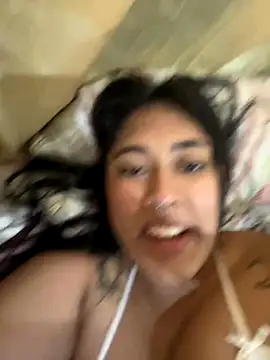 pawmistry online show from 18, 9, 2025