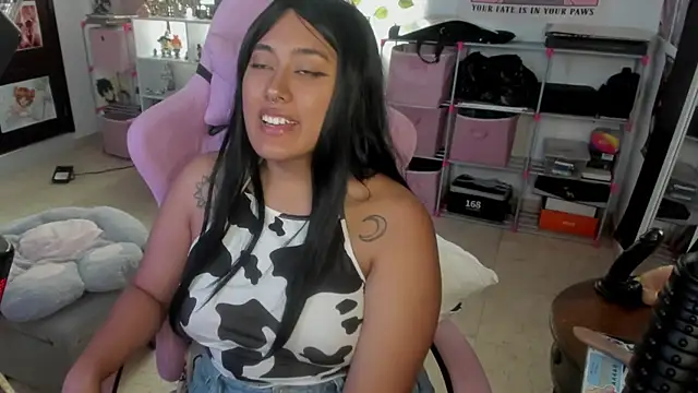 pawmistry online show from 21, 2, 2025