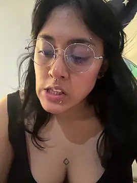 pawmistry online show from 21, 4, 2026