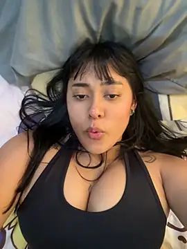 pawmistry online show from 20, 9, 2025