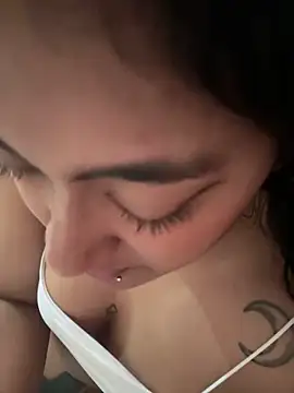 pawmistry online show from 9, 2, 2026