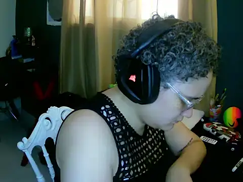 lolalicious 7583 online show from 4, 2, 2026