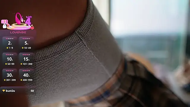 kristina murr online show from 23, 2, 2026