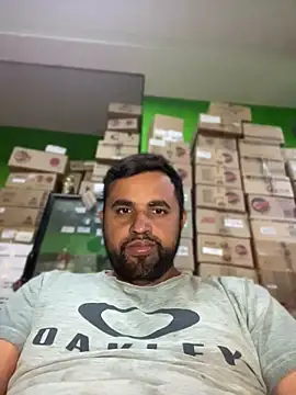 Sheik z o online show from 20, 6, 2026
