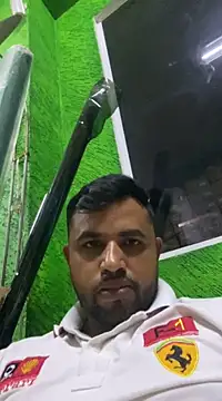 Sheik z o online show from 10, 3, 2025