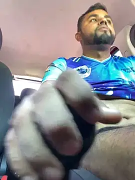 Sheik z o online show from 22, 3, 2025