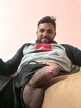 Sheik z o online show from 20, 10, 2025