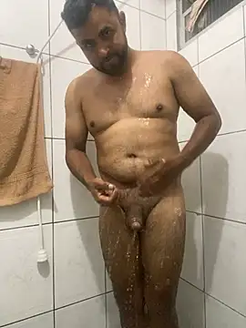 Sheik z o online show from 9, 1, 2026