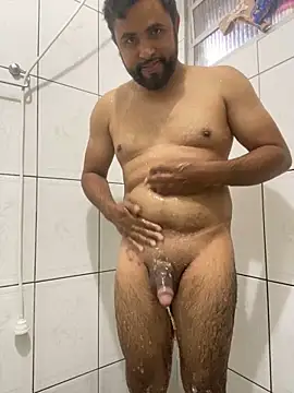 Sheik z o online show from 22, 9, 2025