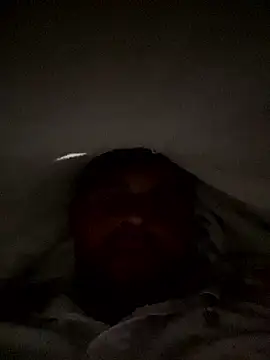 Sheik z o online show from 8, 1, 2026