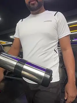 Sheik z o online show from 11, 3, 2026