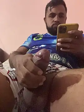 Sheik z o online show from 6, 6, 2026