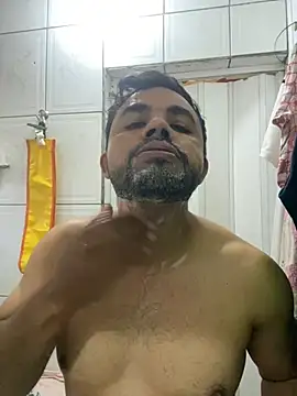 Sheik z o online show from 1, 7, 2026