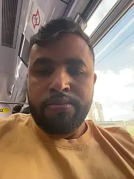 Sheik z o online show from 4, 3, 2026