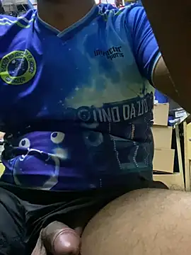 Sheik z o online show from 22, 3, 2025